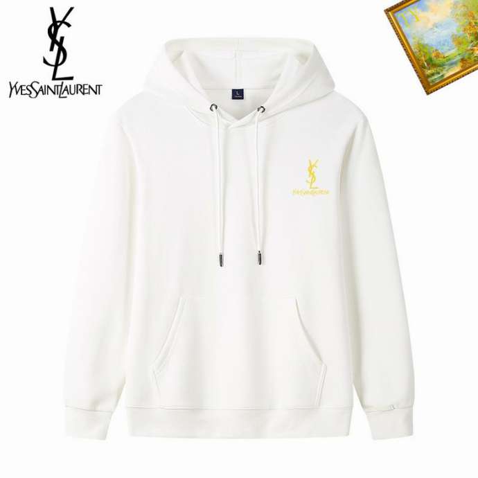 Picture of YSL Hoodies _SKUYSLM-3XL25tn0111962